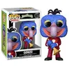 Image de Funko Figure Tv Muppets S3 gonzo