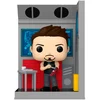Image de Funko Figurine Nooks Du Garage De Tony Marvel 9 Cm