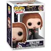 Image de Funko Figure Buffy The Vampire Slayer Tv Willow Vampire 9 Cm
