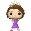Image de Funko Figure Rapunzel: 15 Aniverdario-rapunzel