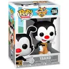 Image de Funko Animation Animaniacs Figurine Yakko 9 Cm