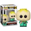 Image de Funko Figure Pop! South Park (t6)-kissing Company Butters