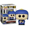 Image de Funko Figure Pop! South Park (t6)-craig Tucker