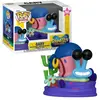 Image de Funko Figure Gary-spongebob: The Movie