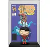 Image de Funko Figurine Couverture De Bd ´68 Iron Man Marvel 9 Cm