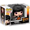 Image de Funko Figure Elvira Mistress Of The Dark