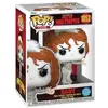 Image de Funko La Maison Des 1000 Morts-plus Figurine De Baby