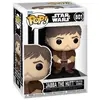 Image de Funko Figure Star Wars-jabba