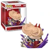 Image de Funko Figure Deluxe Power