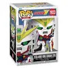 Image de Funko Figurine Plus Wing Zero Gundam
