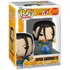 Image de Funko Figure Super Android 7