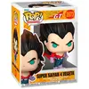 Image de Funko Figure Super Sayan 4 Vegeta