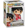 Image de Funko Figure One Piece (t12)-plus Luffy (egg)