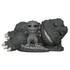 Image de Funko Figure Godzilla-super Godzilla Sleep