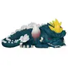 Image de Funko Figure Godzilla-super Spacegodzilla Sleep
