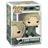 Image de Funko Figurine De Loid Forger Spy X Family