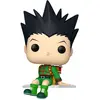 Image de Funko Figure Hunterxhunter-gon Freecss