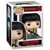 Image de Funko Figure John Rambo