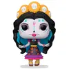 Image de Funko Figurine Monster High Skelita 9 Cm