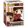 Image de Funko Les Contes De L'empire Morgan Elsbeth Figurine Phosphorescente Star Wars 9 Cm