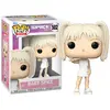 Image de Funko Figure Spice Girls Baby