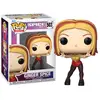 Image de Funko Figure Spice Girls Ginger Wnbe