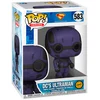 Image de Funko Figurine Dc Marteau De Boravia Superman Chase