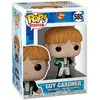 Image de Funko Figure Dc Comics   Guy Gardner