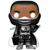 Image de Funko Figurine Chevalier-lame Zombie Marvel 9 Cm