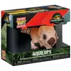 Image de Funko Porte-clés Jurassic World El Renacer Aquilops