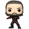Image de Funko Figure Tron: Ares-ares
