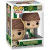 Image de Funko Wicked Partie 2-figurine Épouvantail