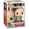 Image de Funko Bienvenue à Derry : Figurine Plus Bob Gray It 9 Cm