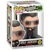 Image de Funko Figurine Wolf Jackson Des Films Beetlejuice 9 Cm