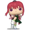 Image de Funko Figure Sakamoto Days (t1) Lu