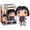 Image de Funko Figure Borderlands 4-vex Siren