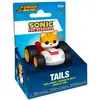 Image de Funko Figure Sonic The Hedgehog-racers Tails