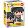 Image de Funko Figure Ranma
