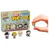 Image de Funko Figurine One Piece-bitty Usopp
