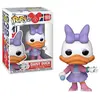 Image de Funko Figurine Y Amigos-daisy K Mickey