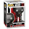 Image de Funko Figurine K-2so D'andor Star Wars 9 Cm