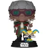 Image de Funko Figure Star Wars Hondo And Pikk