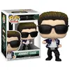 Image de Funko Figure Mortal Kombat (2025)-johnny Cage