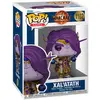 Image de Funko Figurine Xal'atath De World Of Warcraft