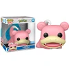 Image de Funko Figure Pokémon Jumbo Slowpoke