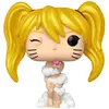 Image de Funko Figure Naruto Sexy Jutsu Diamond Collection 9 Cm