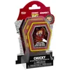 Image de Funko Pop ! Pocket POpers : Chucky - Chucky