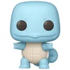 Image de Funko Figurine Pokémon Carapuce Couleurs Douces 9 Cm
