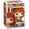 Image de Funko Figure Reba Mcentire