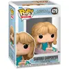 Image de Funko Pop! Figurine Sabrina Carpenter